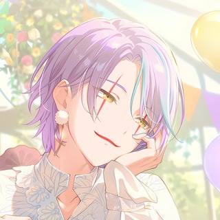 clownshiro channel avatar