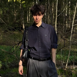 клшнв лайф channel avatar