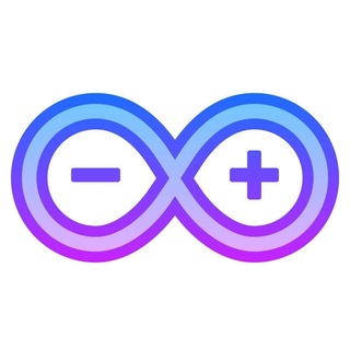 Аватар канала Club Arduino