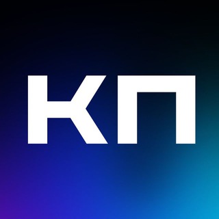 Аватар канала Клуб партнёров на маркетплейсах