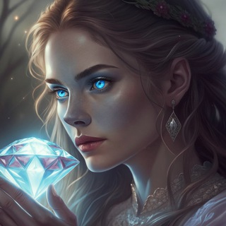 Клуб Романтики channel avatar