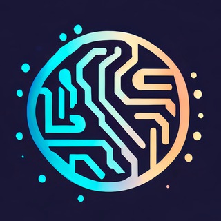 Clube dos Programadores channel avatar