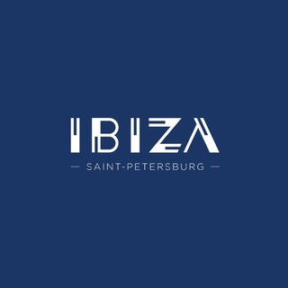 IBIZA CLUB channel avatar