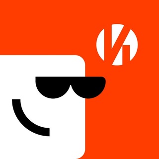 Клуб любителей бизнеса — инфоканал про бизнес channel avatar