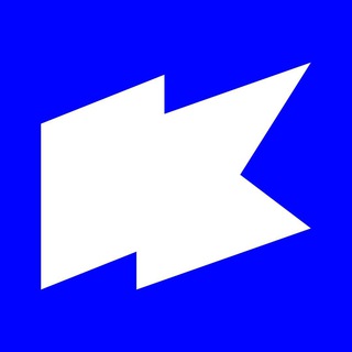 C-lvl | Лидеры iGaming channel avatar