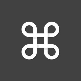 CMD — полезные сервисы для жизни и работы channel avatar