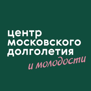 Аватар канала ЦМД «Люблино»