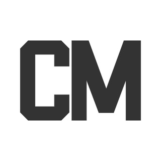 CMLiussss 技术交流群 channel avatar