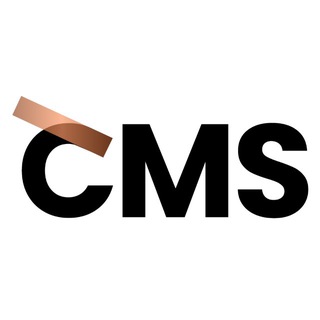 Аватар канала CMS Prime Forex