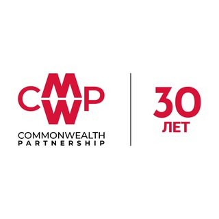 CMWP | Коммерческая недвижимость глазами профессионалов channel avatar