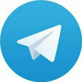Telegram-zh_CN_官方中文简体 channel avatar