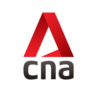 Аватар канала CNA