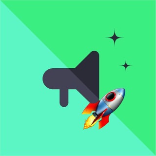 ChangeNOW Announcements channel avatar