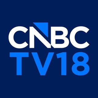 CNBCTV18.com channel avatar