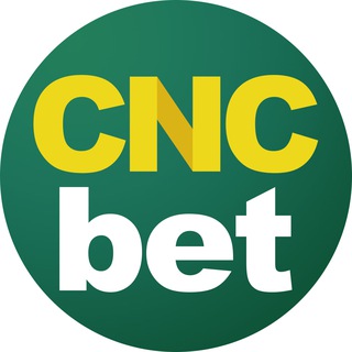 cncbet.gg | Canal Oficial ® channel avatar