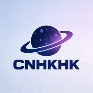 CN黑客——观测频道 channel avatar