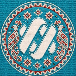 Аватар канала ЦНМТ