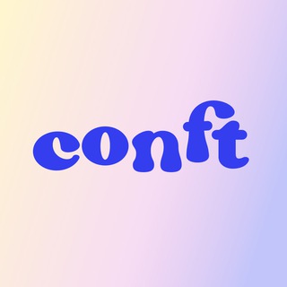 CoLabs: coNFT, CoPump, CoPass channel avatar