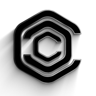 Аватар канала Coach