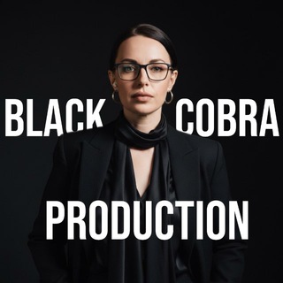 BlackCobraProduction channel avatar