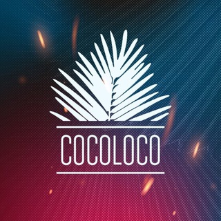 COCOLOCO channel avatar
