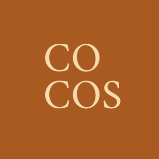 Аватар канала COCOS GIRLS