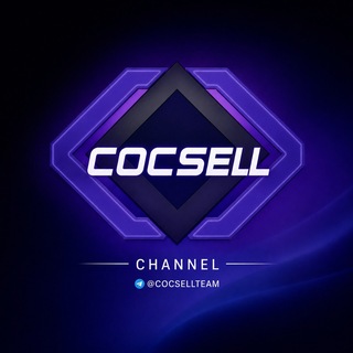 کوک سل استور | cocsell.Store channel avatar