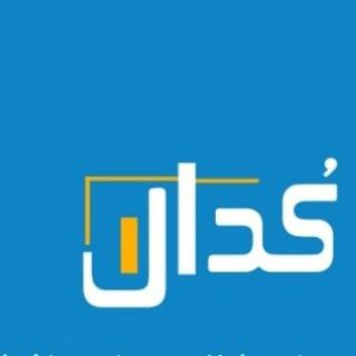 کدال تحلیل channel avatar