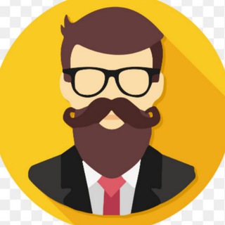 Code Lib. Программирование. channel avatar