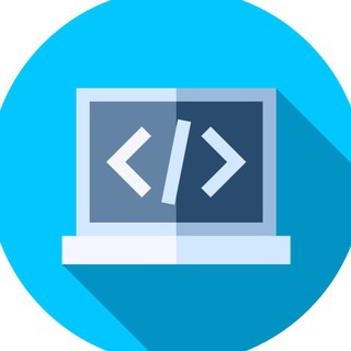 Аватар канала CodeMode | Программирование