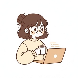 Code & Coffee channel avatar