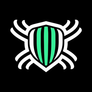Аватар канала Codeby