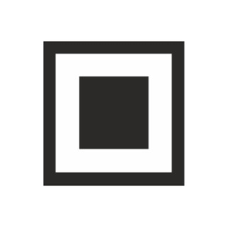 Код ИБ: ИИ & КиберБезопасность channel avatar