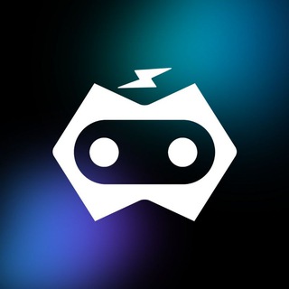 Code-it Labs (Gemechis) channel avatar