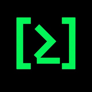 Codelivly - Your Journey To Cybersecurity channel avatar