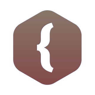Art of Code channel avatar