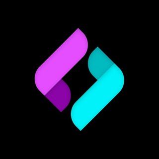 CodeRoll | Frontend channel avatar