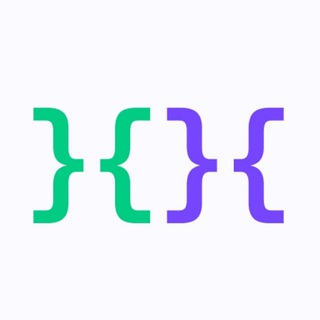 code_sisters Official channel avatar