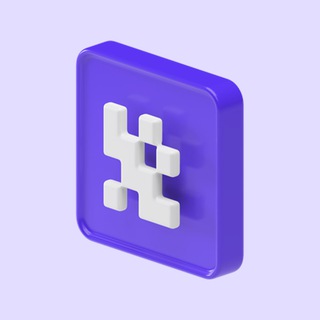 КодВеб | Дизайн База channel avatar