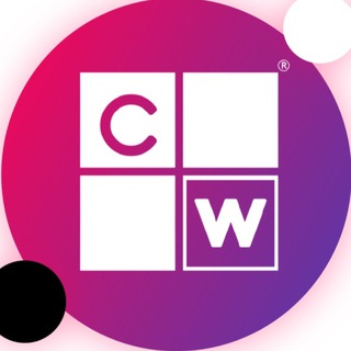 Аватар канала CodeWindow