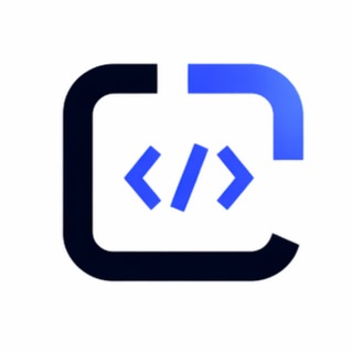 Codex.Sale channel avatar