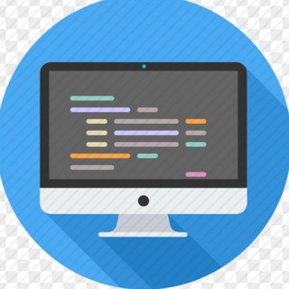 CodingShop channel avatar