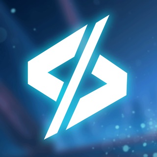 Codyfight channel avatar