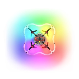 COEX: Support / Техподдержка channel avatar