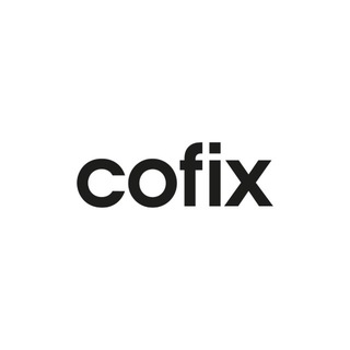 Аватар канала Cofix Russia