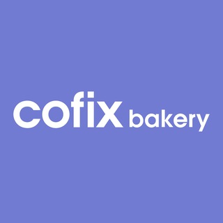 Cofix bakery channel avatar