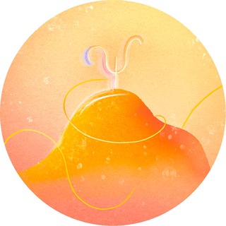 ДокПсиФест channel avatar