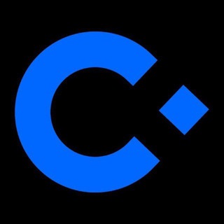 Аватар канала Cogni-AI Agents