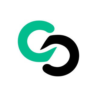 Coinlocally | کوین لوکالی channel avatar