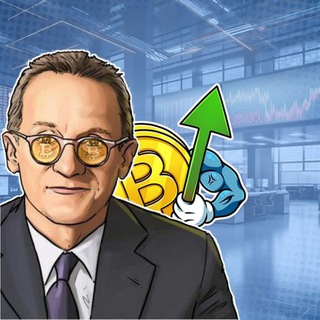 Trading Coach channel avatar